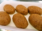 醤油まんじゅう.jpg