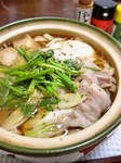 鍋焼き.jpg