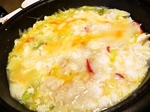 雑炊.jpg