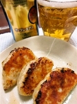 餃子.jpg