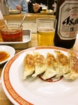 餃子.jpg
