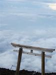 鳥居.jpg
