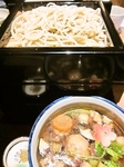 鴨汁.jpg