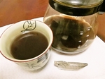 黒豆茶.jpg