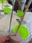 IMG_6713_R.JPG