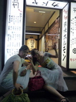 P1050583.jpg