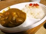 foodpic2674147.jpg