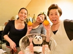 foodpic3220857.jpg