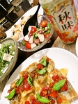 foodpic4006635.jpg