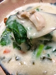foodpic6928341.jpg