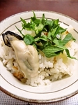 foodpic6928344.jpg