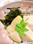 foodpic6928346.jpg