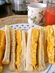 foodpic7240221_R.jpg