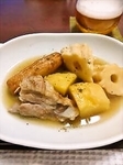 foodpic7279681.jpg
