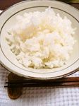 foodpic7371881_R.jpg