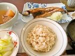 foodpic7477728_R.jpg