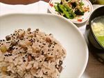 foodpic7571785_R.jpg