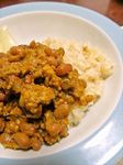 foodpic7571788_R.jpg