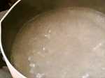 foodpic7604406.jpg