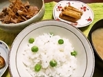 foodpic7687247.jpg