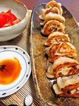 foodpic7825959_R.jpg