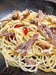 foodpic7861121_R.jpg