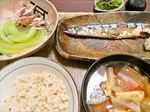 foodpic7861123_R.jpg