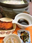 foodpic7975869_R.jpg