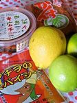 foodpic7975873_R.jpg
