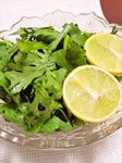 foodpic7978526_R.jpg