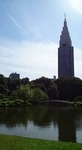 s_33246712_1603588343092537_8618875125317500928_n.jpg