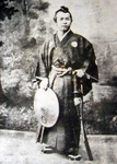 syashin1_R.jpg